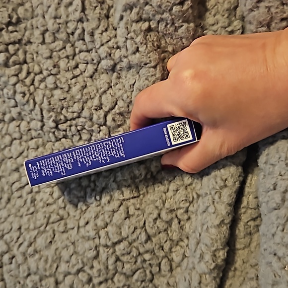 Nip+Fab Retinol Fix Blemish Treatment Gel 10% - Picture 7 of 11